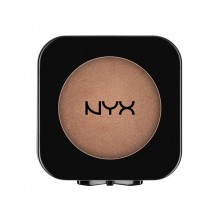 NYX HD Blush Taupe