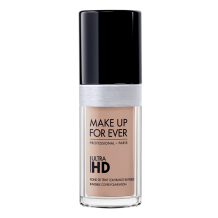 Make Up For Ever Ultra HD Foundation