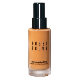 Тональный крем Bobbi Brown Skin Foundation