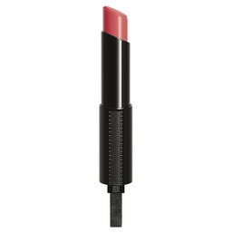 Помада GIVENCHY Rouge Interdit Vinyl 04