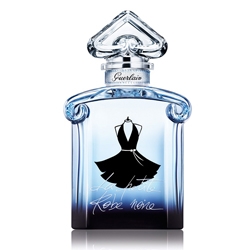 GUERLAIN LA PETITE ROBE NOIRE INTENSE