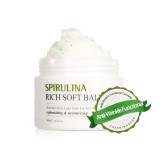 The Skin House Spirulina Rich Soft Balm