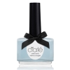 CIATE LONDON Ferris wheel - Blue