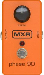 MXR Phase 90