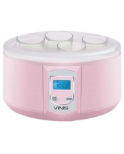 Йогуртница VINIS VY-5000P