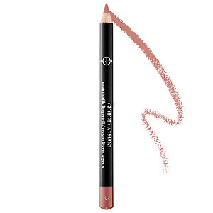 Armani Giorgio Beauty Rouge d'Armani Lip Pencil