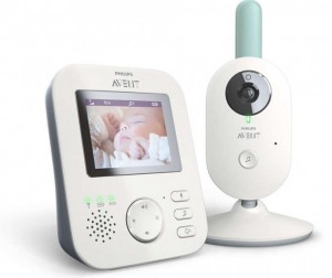 Philips AVENT SCD620/52