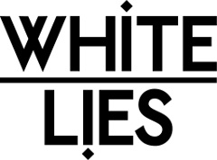 Билет на концерт White Lies