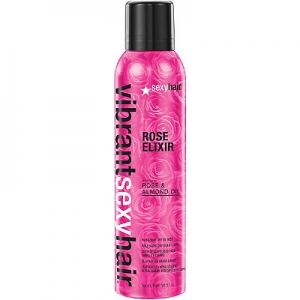 Sexy Hair Rose Elixir