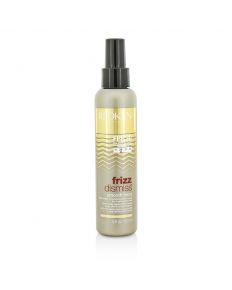 Redken Frizz Dismiss Smooth Force