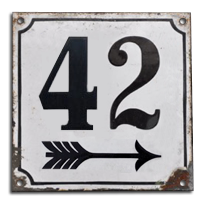 42