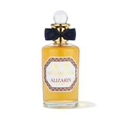 PENHALIGON'S - TRADE ROUTES ALIZARIN