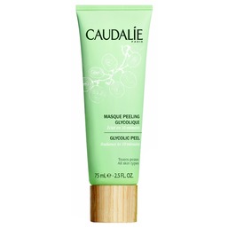 Caudalie Glycolic Peel