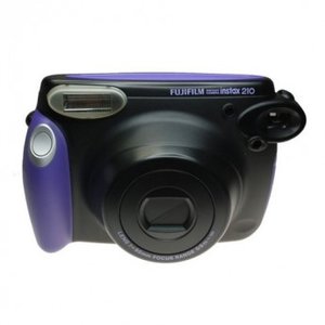 Fujifilm Instax 210