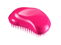 Расческа Tangle Teezer THE Original 5101