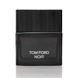 TOM FORD - NOIR