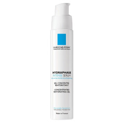 LA ROCHE-POSAY Hydraphase Sérum 30ml