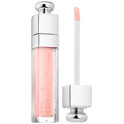 DIOR Lip Maximizer