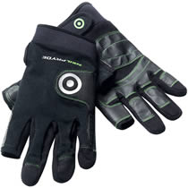 NEILPRYDE Raceline Glove Full Finger