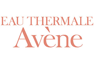 Косметика Avene