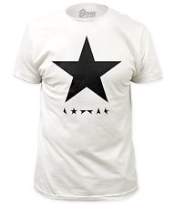 David Bowie blackstar