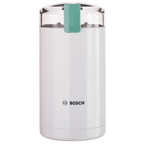 Bosch MKM 6000 кофемолка