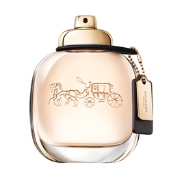 COACH EAU DE PARFUM