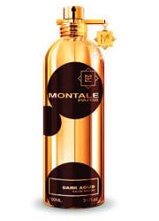 Montale Dark Aoud