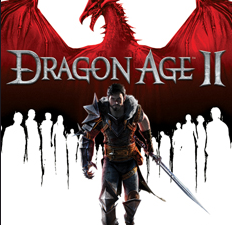 Dragon Age II