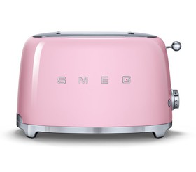 Тостер Smeg