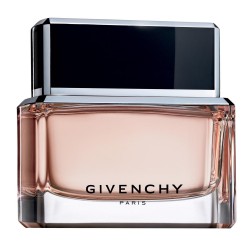 Парфюмерная вода Givenchy Dahlia Noir