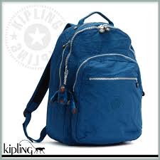 рюкзак Kipling