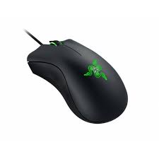 Компьютерная мышь Razer