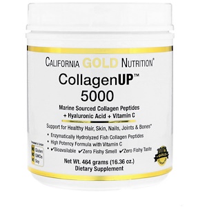 marine collagen