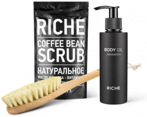 Косметика Riche