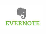 Evernote Premium