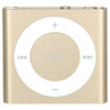 MP3 плеер APPLE iPod shuffle flash