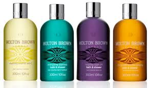 Molton Brown