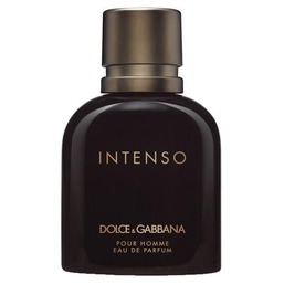 D&G Intenso Pour Homme