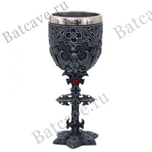 Бокал "Vampires Goblet"