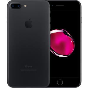 Iphone 7Plus 128Gb/256Gb