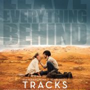 Tracks