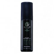 Paul Mitchell Awapuhi Texturizing Sea Spray