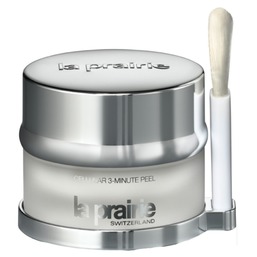 La Prairie 3-минутный пилинг с клеточным комплексом