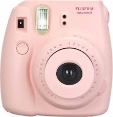 instax mini