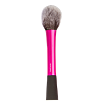 Кисть для румян REAL TECHNIQUES Blush Brush