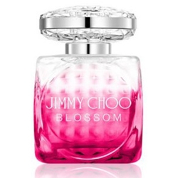 парфюмерная вода JIMMY CHOO BLOSSOM