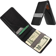 Card Holder или Визитница