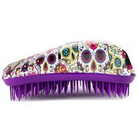 Расчёска Dessata Hair Brush Original