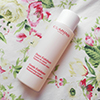 Лосьон для лица Gentle Exfoliator, Clarins